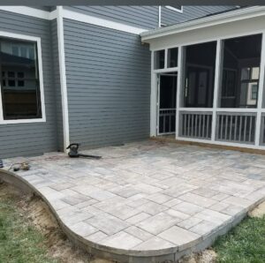build_a_nice_paver_patio