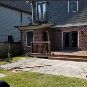 build_a_nice_paver_patio04