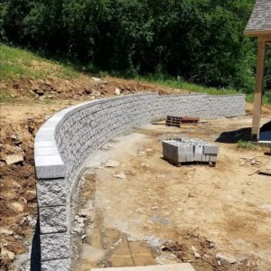 retaining_walls01